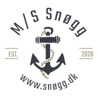 M/S Snøgg